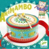 Tambor Animambo Djeco Tambor Animambo Djeco
