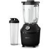 Licuadora Philips HR2291/41 Licuadora Philips HR2291/41