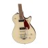 Guitarra electrica Gretsch G5210T-P90 Electromatic Jet Vintage White Guitarra electrica Gretsch G5210T-P90 Electromatic Jet Vintage White