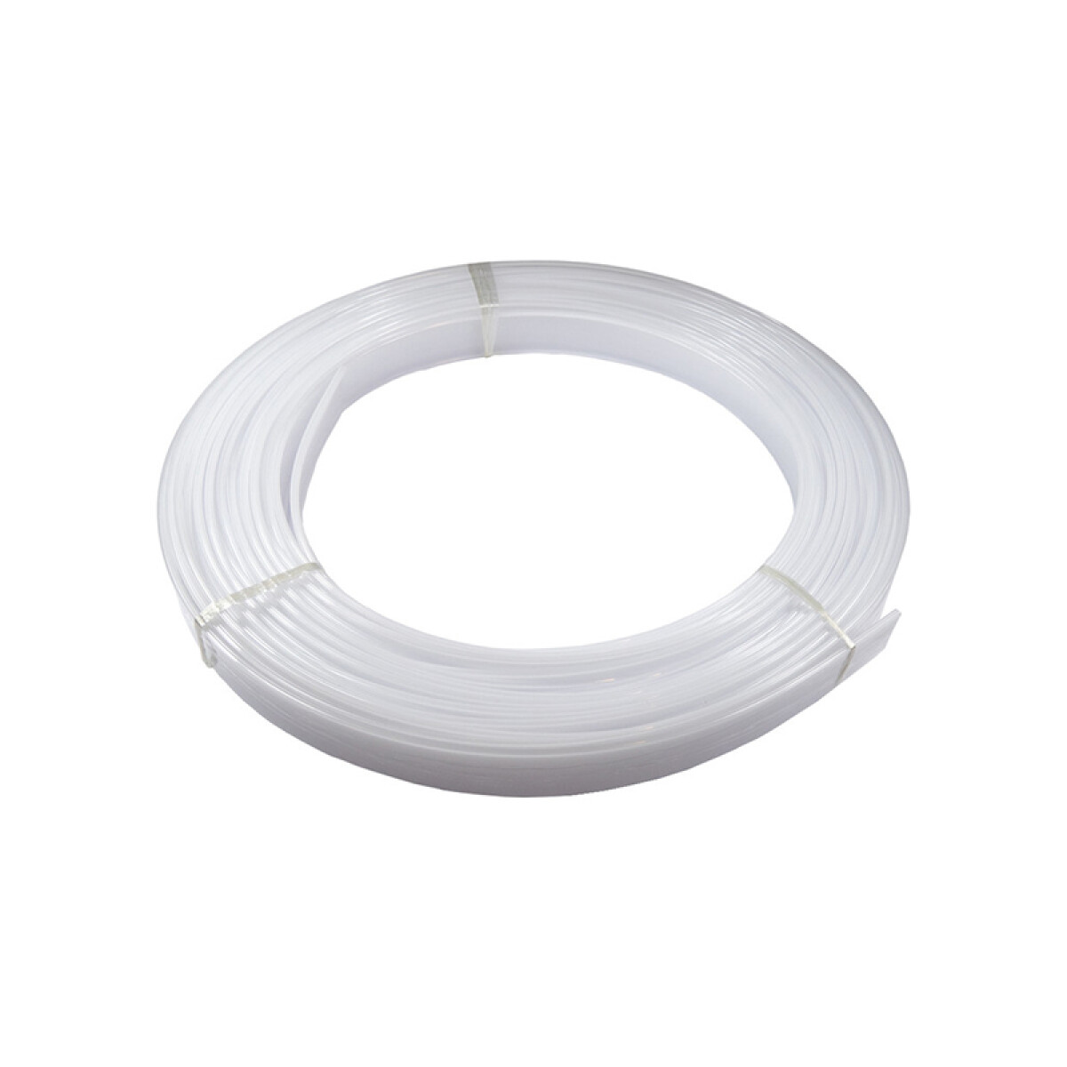Difusor continuo p/luminarias SP570P Longitud: 40m - PH8398 