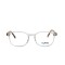 Milano Trucci Transparente