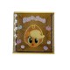 Organizador pequeño pony Applejack
