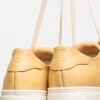 Zapatilla Helen Camel Camel