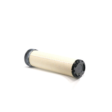 ELEMENTO FILTRO DE AIRE 1° 580N/430/SR > ELEMENTO FILTRO DE AIRE 1° 580N/430/SR >