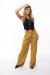 TOP BELMIRA NEGRO