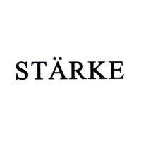STARKE