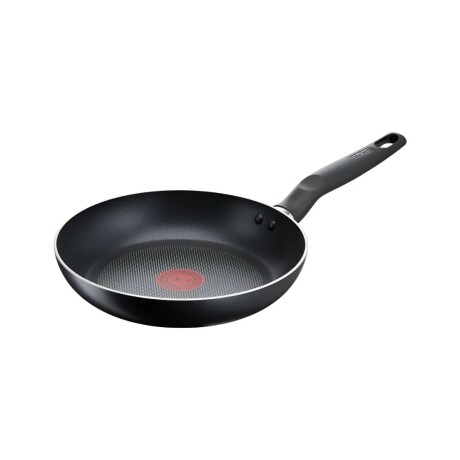 Sarten 24cm Tefal Super-cook antiadherente | Color negro. Sarten 24cm Tefal Super-cook antiadherente | Color negro.
