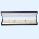 Pulsera Perlas De Cultivo De 4 Hilos Y Oro 18K Blanco Pulsera Perlas De Cultivo De 4 Hilos Y Oro 18K Blanco