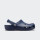 Crocs Classic Azul