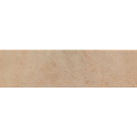 Ceramica Beige Nude 7.5X30Cm Pared GAMAS DE BEIGE