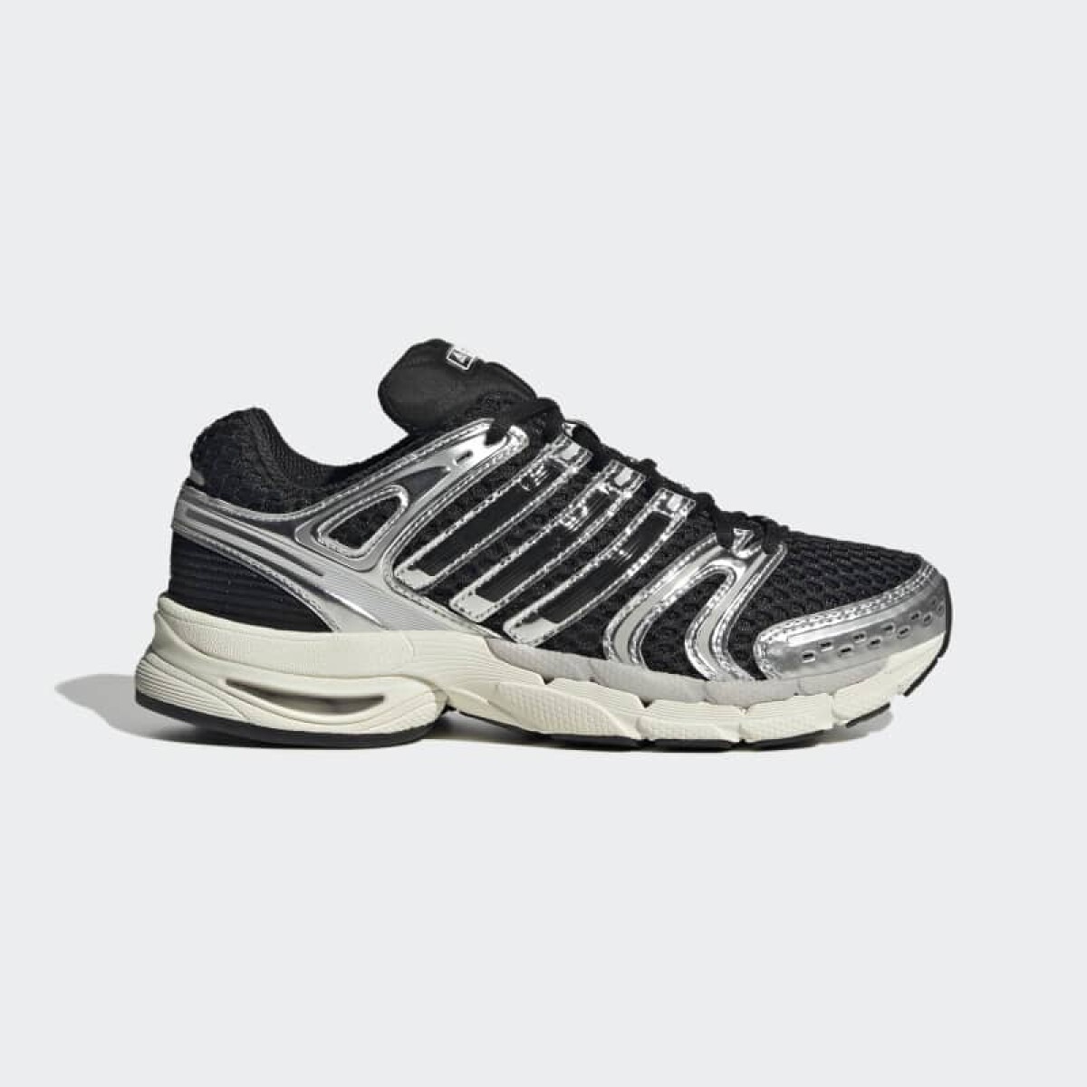 Championes Adidas Adidas Control 5 - Negro 