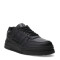 Championes de Hombre Push MANGIARI acordonado Negro