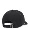 Gorro Unisex Under Armour Blitzing Negro