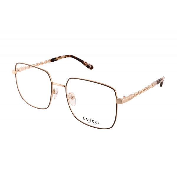 Lancel 90065 col 3 Lancel 90065 Col 3