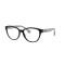 Ralph receta 7120 5001