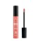 Labial líquido a prueba de Besos Vogue Elegante