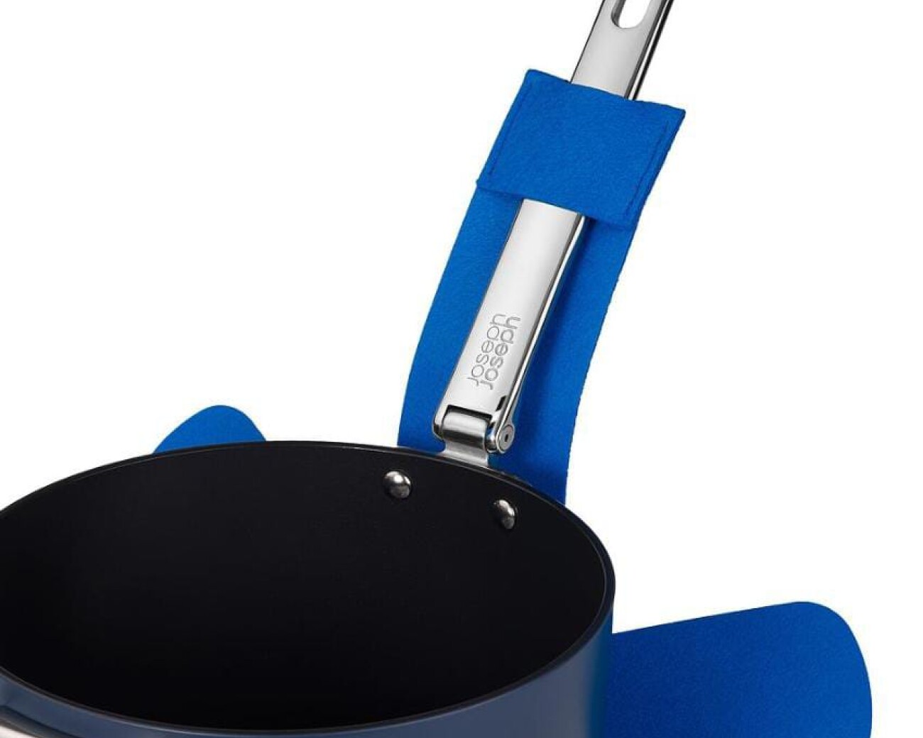 Protectores para Sartenes Space 3 Piezas Gen2 Joseph Joseph - Preventa Protectores para Sartenes Space 3 Piezas Gen2 Joseph Joseph - Preventa