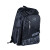 MOCHILA BUMOD Umbro 025