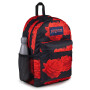 Essential Pack Rosas Rojas