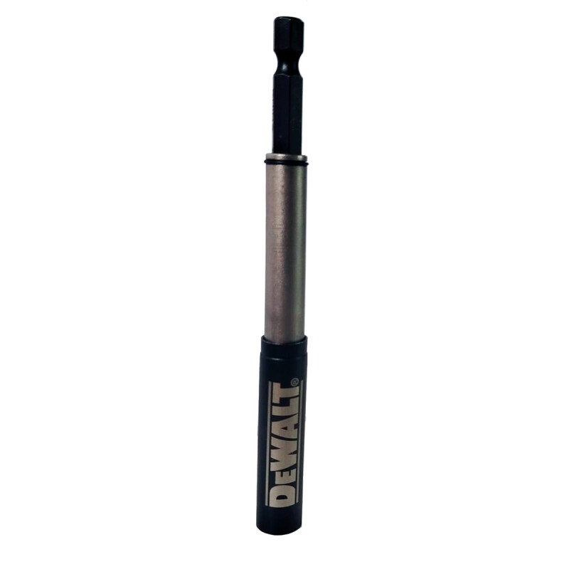 Puntero Extensor Magnético DeWalt Puntero Extensor Magnético DeWalt