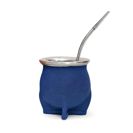 Kit Matero Australis Summer Azul