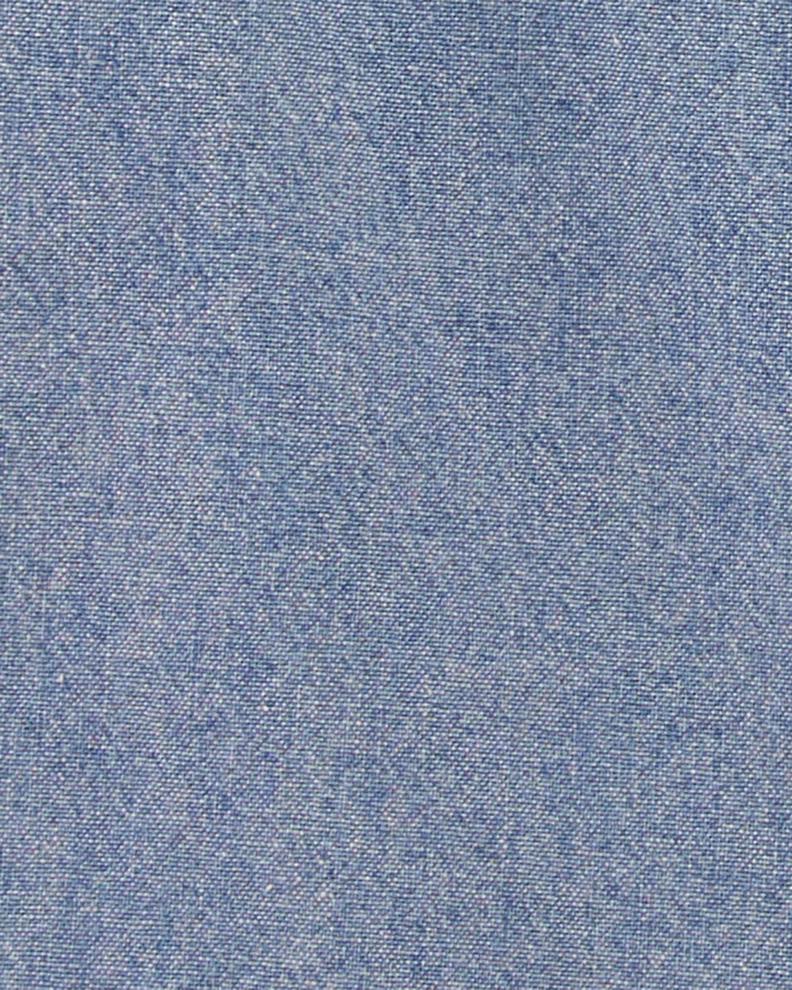 Set dos piezas enterito y remera de algodón Set dos piezas enterito y remera de algodón