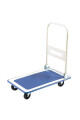 Carro Plataforma - Carrito Profesional Easyjob Para 300kg Carro Plataforma - Carrito Profesional Easyjob Para 300kg