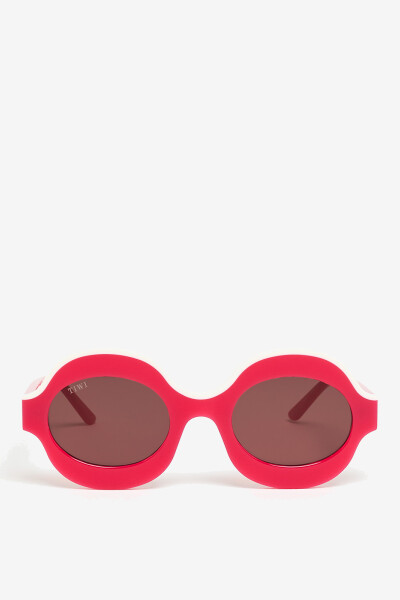 PAOLA 435 Multicolor