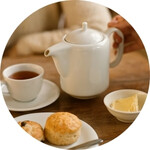 Línea Blanca Actualité