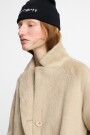 TAPADO Beige