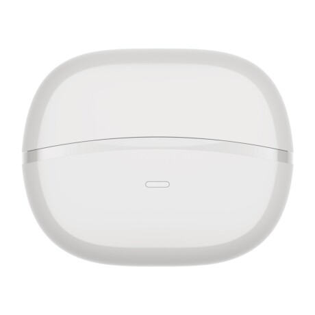 Auriculares open-ear Havit Openbuds 02A OWS916 con clip Gray