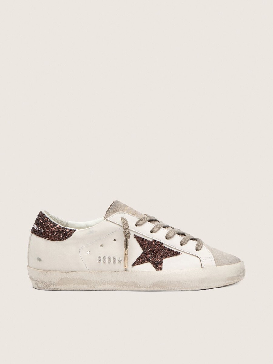 ZAPATILLA SUPER-STAR 