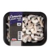 CAMARON PELADO CRUDO CHICO 400G CAMARON PELADO CRUDO CHICO 400G