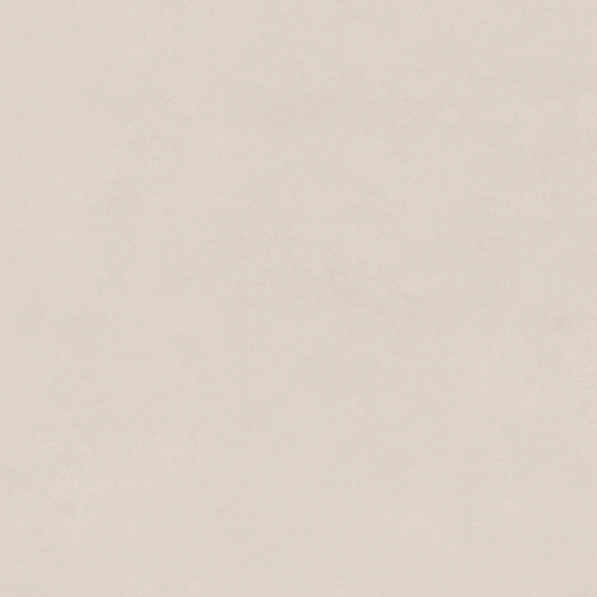 Porcelanato Urban Offwhite Ext "a" 84x84 Cm 