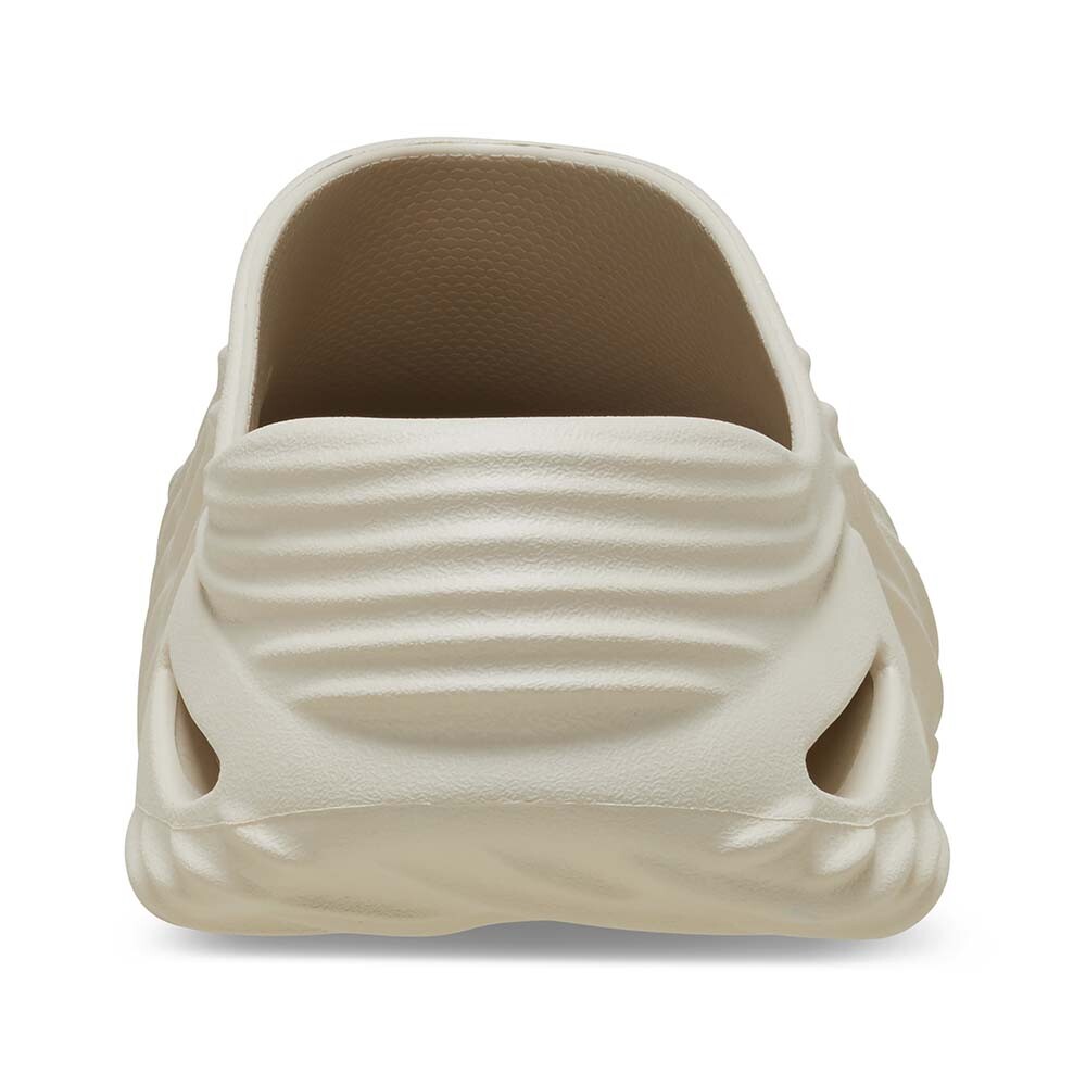 Crocs Echo Wave - Unisex Almond Tint