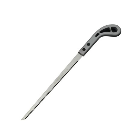 Sierra de Mano Ligera para Poda 36CM 001