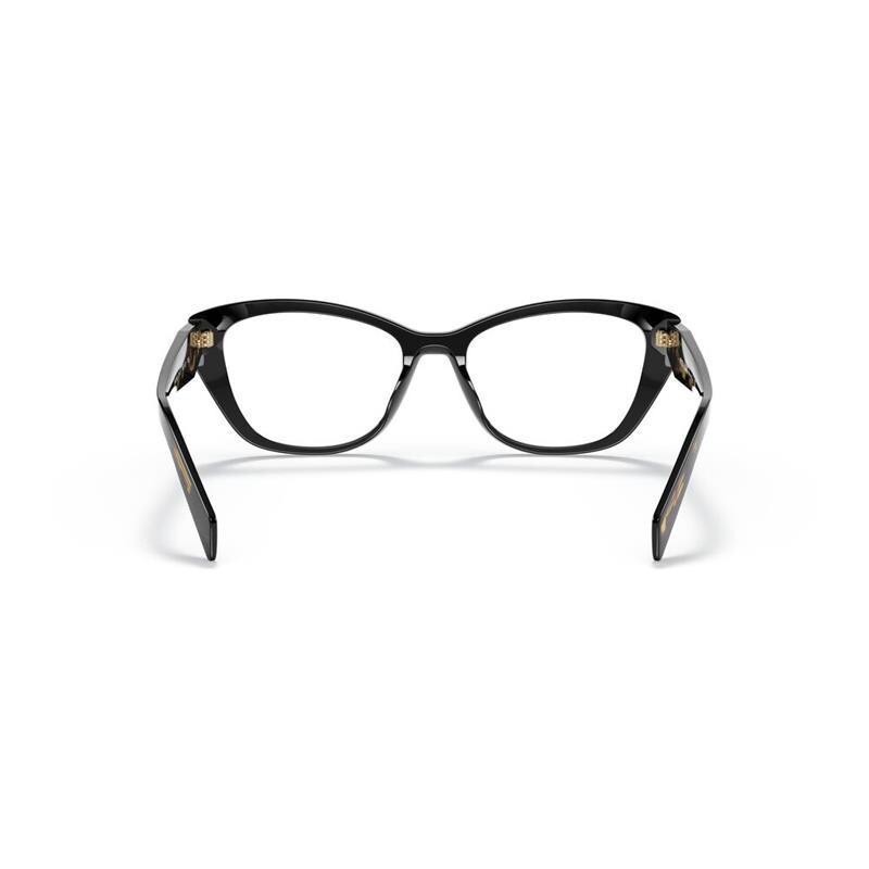 Prada Pr 19wv 1ab-1o1
