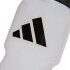 Botella Adidas Perf Bottl 750Ml Blanco - Negro
