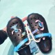 Sandalia Stitch 39-40 Sandalia Stitch 39-40