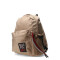 Mochila Las Oreiro Oreiro Love Beige