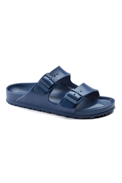 Sandalia Arizona Eva - Regular Navy