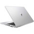 Notebook Hp Elitebook 840 G6 I5 / 8 Gb Ram / 256gb Ssd NOTEBOOK RFPL HP 840 G6 I5/8/256/14