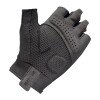 Guantes de Entrenamiento Adidas Essential – Nuevo Logo Negro