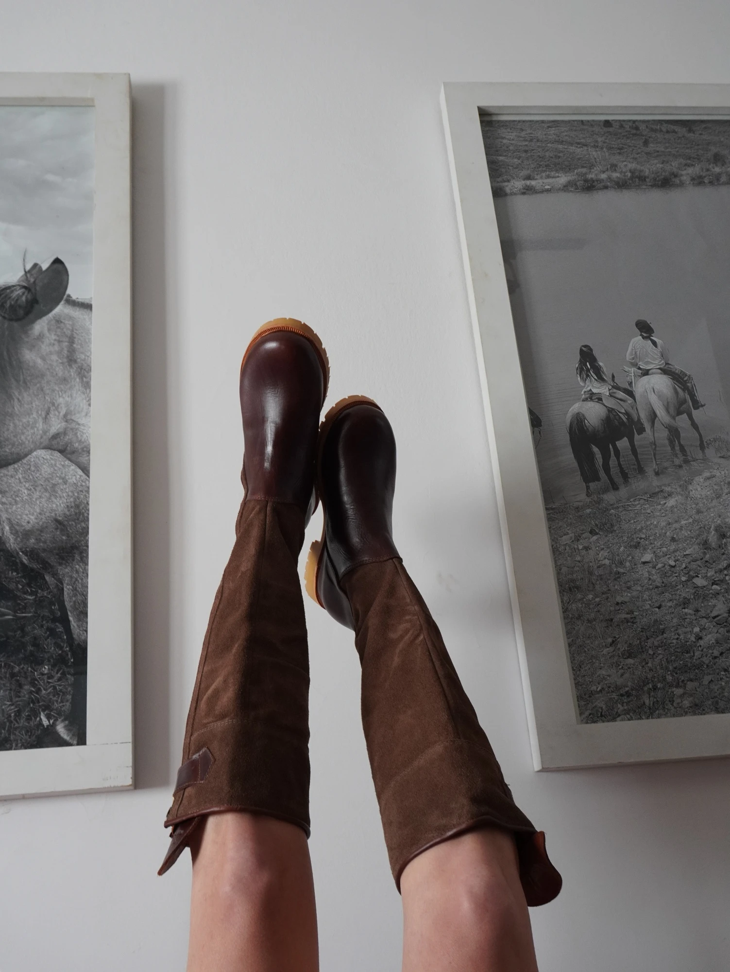 Cuatro Estaciones Combinadas - Fina