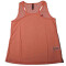 Musculosa de Mujer Topper Tring Woman Rosa