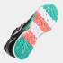 REGATE REBOUND 2501 NEGRO INDOOR NEGRO