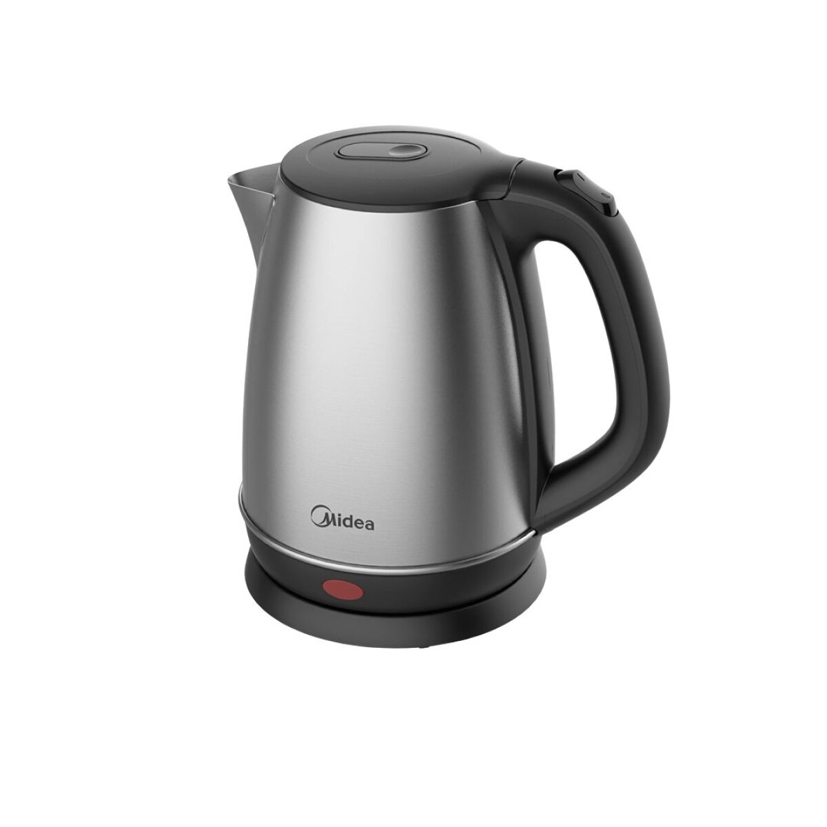 Jarra eléctrica 1,7 L - Potencia 1500 W - Modelo MK-17S36A - Midea 