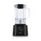 Licuadora Arno Power Max | Potencia de 700w | Jarra de 3,1 Lts. Licuadora Arno Power Max | Potencia de 700w | Jarra de 3,1 Lts.