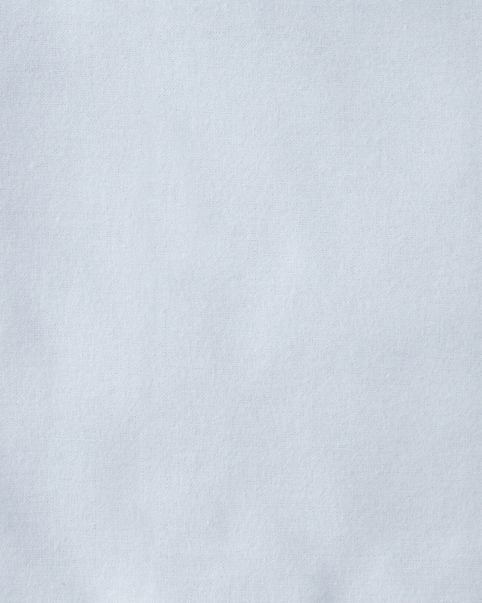 Pack cuatro mantas recibidoras de algodón, azules Pack cuatro mantas recibidoras de algodón, azules