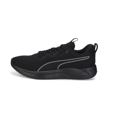 CHAMPION PUMA 40-45 NEGRO